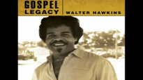 Bishop Walter Hawkins - Goin' Up Yonder.flv
