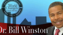 Bill winston  Faith and The Supernatural Must Watch Jan 28,2015