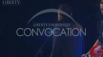 Rich Wilkerson Jr. - Liberty University Convocation.flv