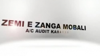Zemi ezanga mobali - Audit Kabangu.mp4