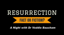 Resurrection_ Fact or Fiction Dr. Voddie Baucham.mp4