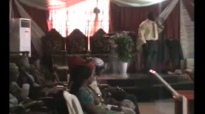 you  must be like caleb in Heart by Bishop Jude Chineme- Redemtion Life Fellowship 3.mp4