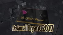 Dr Jamal Bryant Gods Gift.mp4