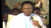 Archbishop Benson Idahosa in Lagos - Part Six.mp4