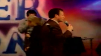 FEARLESS The Heartbeat of God  Morris Cerullo  March 5, 2011
