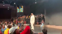 Kanye West _ The Sunday Service _ Fellowship Baptist Church in Chicago, IL. (Par (1).mp4