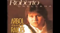 Roberto Orellana - Me Da La Paz.mp4