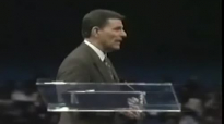 Kenneth Copeland - 2 of 2 - Consider Your Ways