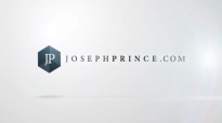Joseph Prince  The Year Of His Restoration  04 Jan 15