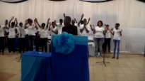 Apostle Kabelo Moroke singing_ Imela.mp4