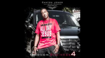 Canton Jones Awesome (Remix).flv