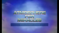Atmosphere for Miracles with Pastor Chris Oyakhilome  (45)