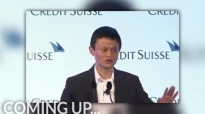 Jack Ma's Top 10 Rules For Success - Volume 2.mp4