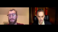 Swedes want to know-Dr Jordan B Peterson.mp4