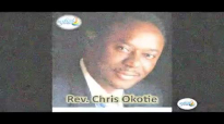 Pastor Chris Okotie- The history of resurrection 4.mp4