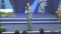 Apostle Johnson Suleman The Identity Of Greatness Part1- 2of3.compressed.mp4