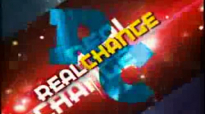 Real Change 922013 Rev Al Miller