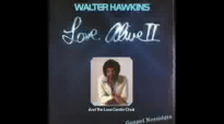 I'm Going Away (Full Version)(1978) Walter Hawkins.flv
