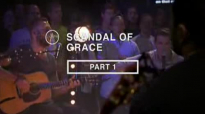 Hillsong TV  Scandal of Grace, Pt1 with Brian Houston