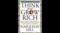 Napoleon Hill The Law of Success in 16 Lessons AUDIOBOOK FULL.mp4.crdownload