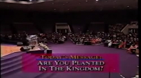Juanita Bynum Are You Planted In The Kingdom.compressed.mp4