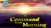 KTN Command Your Morning_ Bishop Margaret Wangari 27th Oct 2014.mp4