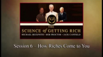 The Science of Getting Rich - Session 06.mp4