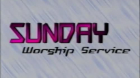 MESSAGE-Serving God in his prescribe  by REV E O ONOFURHO 1.mp4