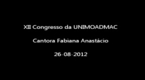 Cantora Fabiana Anastcio 3