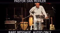 Dan Mohler - Miracles.mp4