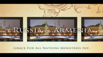 Emmanuel Ziga - Grace For All Nations - Russia Video.mp4