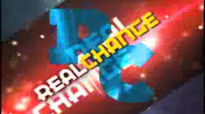 Real Change 22 2 2014 Rev Al Miller