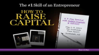 Financial Education Video_ How to Raise Capital_ The #1 Skill of an Entrepreneur.mp4
