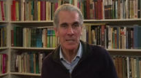 Nicky Gumbel on HTC and the Haiths.mp4