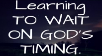 Pastor Ed Lapiz 2018 ➤ ''God's Timing Is Perfect'' _ Tagalog Preaching (1).mp4