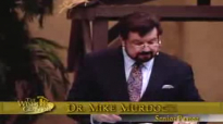 Dr  Mike Murdock 7 Rewards of Adaptation