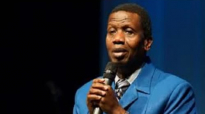 Pastor Enoch Adeboye - Everything has been Prepared (New Sermon Release).mp4