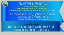 Revival House International Day (3).flv