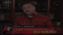 Mark Chironna, The Prophets Reward 2