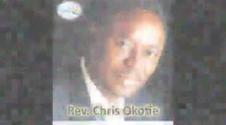 Rev. Chris Okotie- Apokalupsis promo.mp4