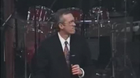 Knowing The Time, Your Calling, And The Harvest Anthony Mangun BOTT 1994