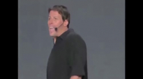 Tony Robbins_ Energy For Life _ 6 Steps to Total Success.mp4