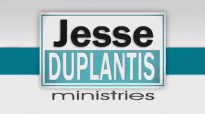 Word of the Week with Jesse, Week 29.mp4