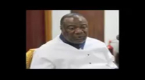 Archbishop Duncan Williams - Until you are broken, you are unfruitful ( A MUST W.mp4