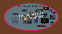 Scientific Materialism Is Falsified - Dr. Werner Gitt - 2_2.flv