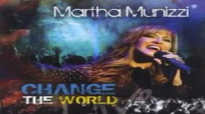 Martha Munizzi - Wrap Me In Your Arms.flv