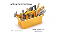 Tactical Tool Tuesday - WP Greet Box - Aurore Jones.mp4
