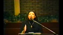 Iona Locke - Isn't It Time We Just Lived Holy.flv