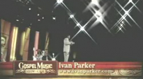 Ivan Parker - Love Is Like A River.flv