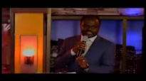 Dr. Abel Damina_ Understanding the Church and the Local Church - Part 3.mp4